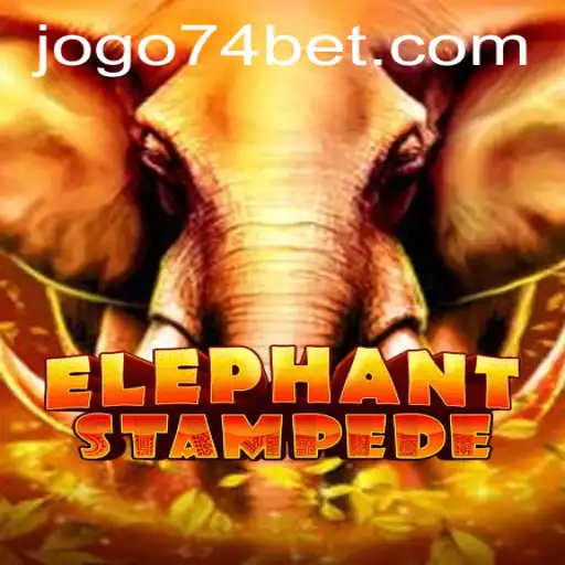 ElephantStampede Game Guide and Insights