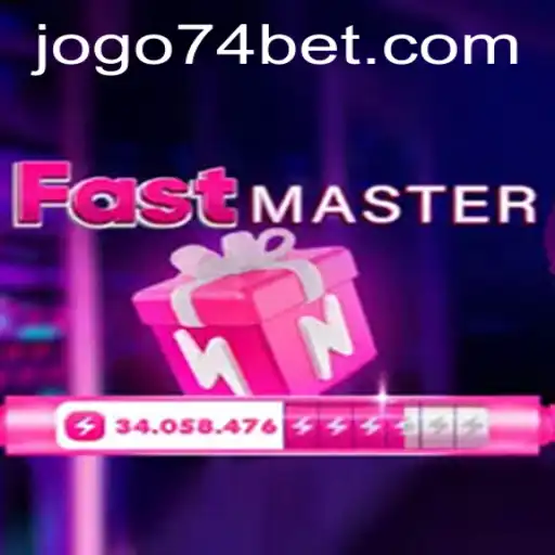 FastMaster: A Thrilling Adventure in Speed Gaming