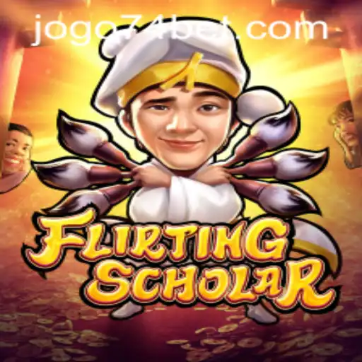 The Fascinating World of FlirtingScholar and its Connection to 74bet PH Login