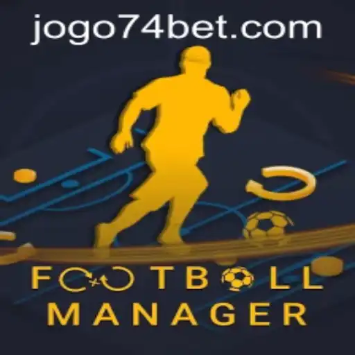 Exploring FootballManager: The Ultimate Football Management Simulator