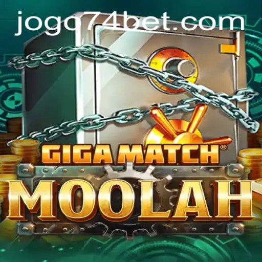 Explore GigaMatchMoolah: A Thrilling Gaming Experience with 74bet PH Login