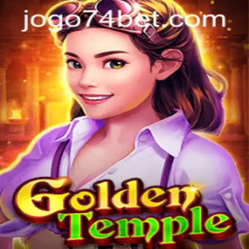 Immersive Adventure Awaits in GoldenTemple