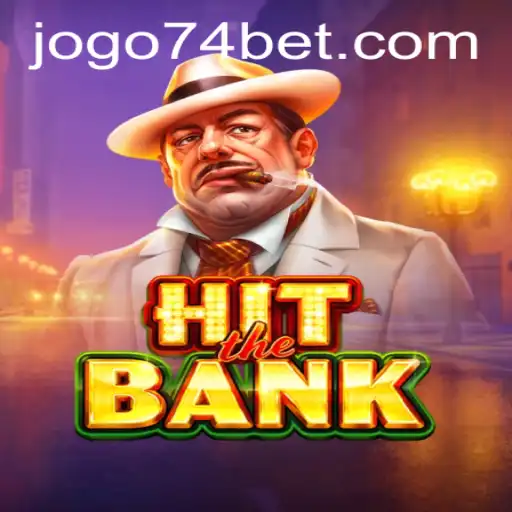 Discover 'HitTheBank': A Thrilling New Gaming Experience