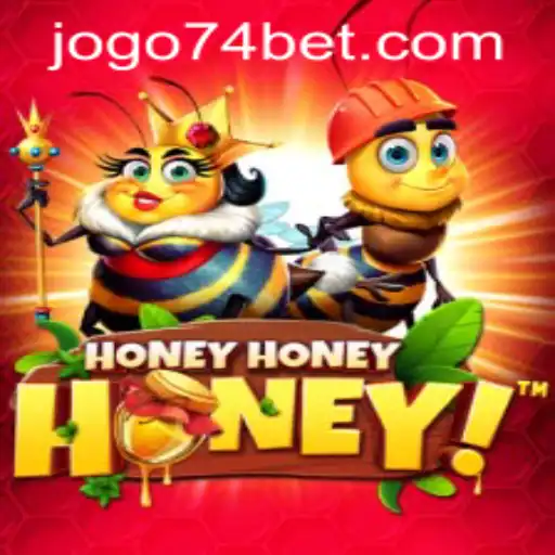 Exploring HoneyHoneyHoney and Navigating 74bet PH Login