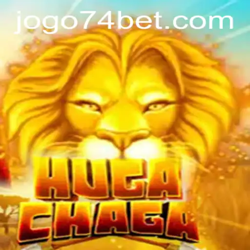 Exploring the Exciting World of HugaChaga: The Thrilling Game Taking the World by Storm