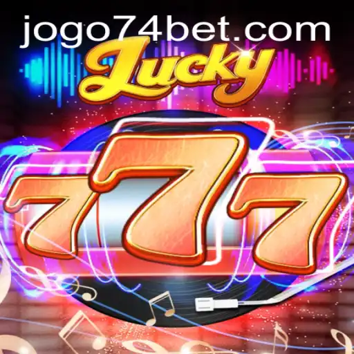 Experience Thrills with Lucky777 and Seamless Access via 74bet PH Login