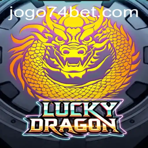 Exploring the Allure of LuckyDragon and 74bet PH Login