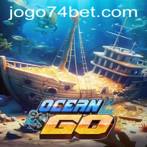 Dive into Adventure with OceanGO: Exploring the Depths of Entertainment
