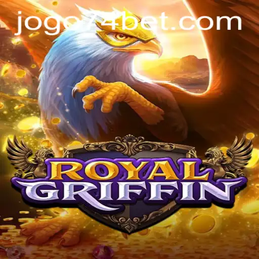 Exploring the Epic World of RoyalGriffin: A Gaming Experience Worth Diving Into