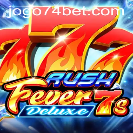 Exploring RushFever7sDeluxe: A Captivating Adventure in Gaming