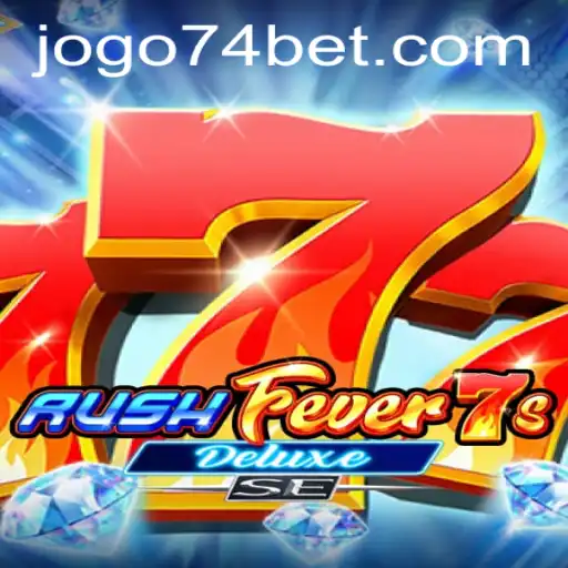 Exploring RushFever7sDeluxeSE: A Thrilling Journey in the World of Online Gaming