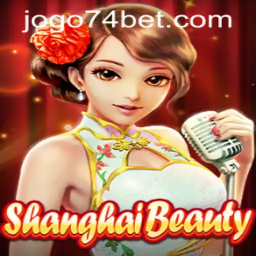 Discover the Allure of ShanghaiBeauty with 74bet PH Login