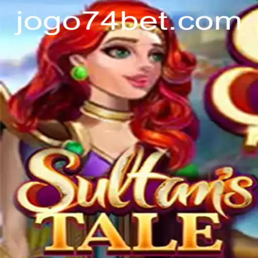 Unveiling the Enchanting World of Sultanstale: A Deep Dive.