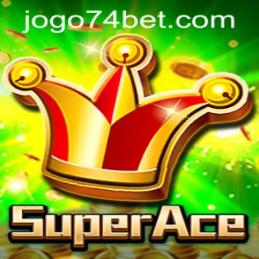 Exploring the Thrilling World of SuperAce and 74bet PH Login