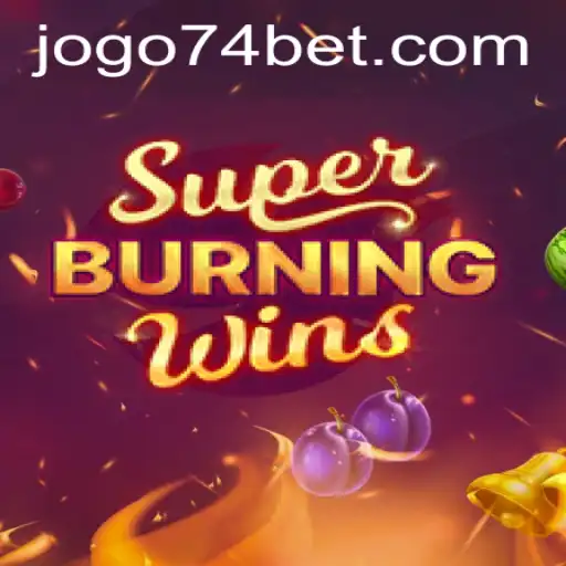Exploring the Thrilling World of SuperBurningWins: A Guide with 74bet PH Login