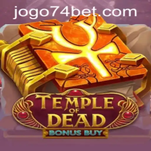 Exploring the World of TempleofDeadBonusBuy and 74bet PH Login
