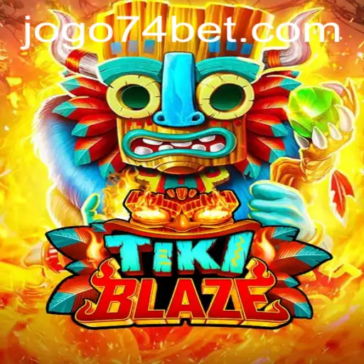 Exploring TikiBlaze: A Comprehensive Guide with 74bet PH Login Insights