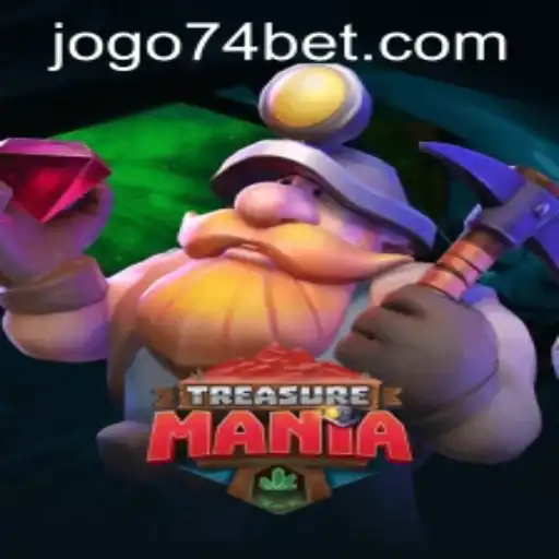 Unlock the Adventure: TreasureMania and the 74bet PH Login Experience