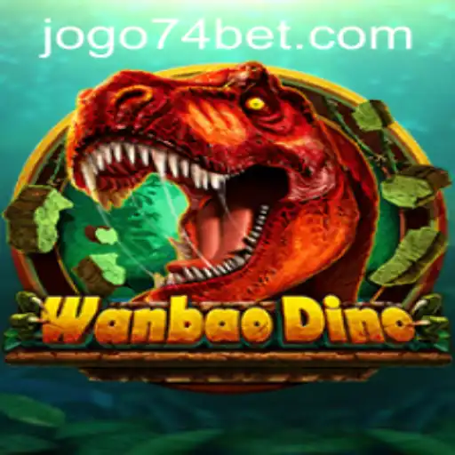 Discover the World of WanBaoDino and the Dynamics of 74bet PH Login