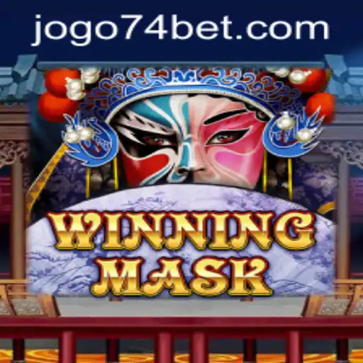 WinningMask: The Revolutionary Online Gaming Experience