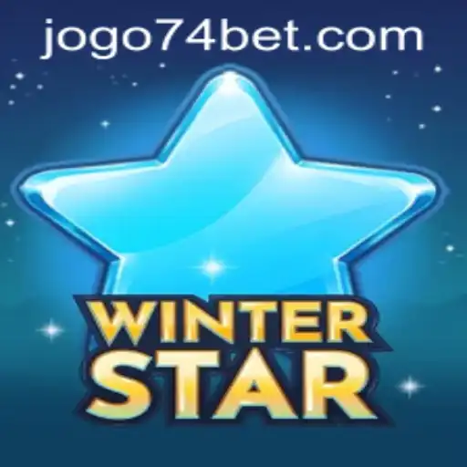 Explore the Spellbinding World of WinterStar and Navigate the 74bet PH Login Experience