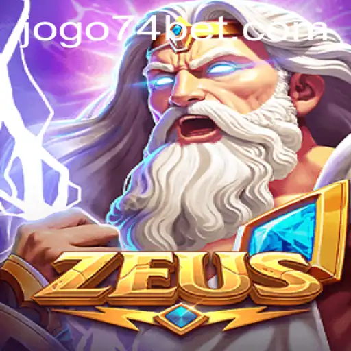 Exploring the Mystical World of Zeus: An Epic Gaming Experience
