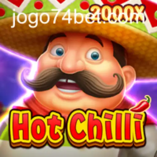 Exploring the Thrilling World of HotChilli: A Dive into the Game and Its Rules