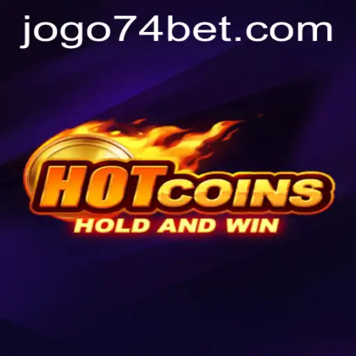 Exploring the Thrills and Rules of HotCoins