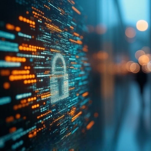 Statistics 74bet PH Login