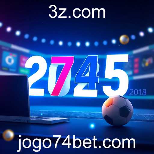 Inovações e Desafios no Mundo dos Jogos Online