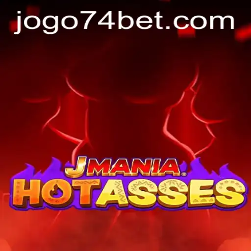 JManiaHotAsses: A Thrilling Gaming Experience