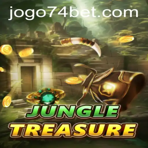 Exploring the World of JungleTreasure: A Thrilling Adventure with 74bet PH Login