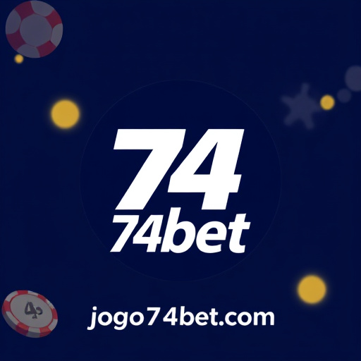 74bet