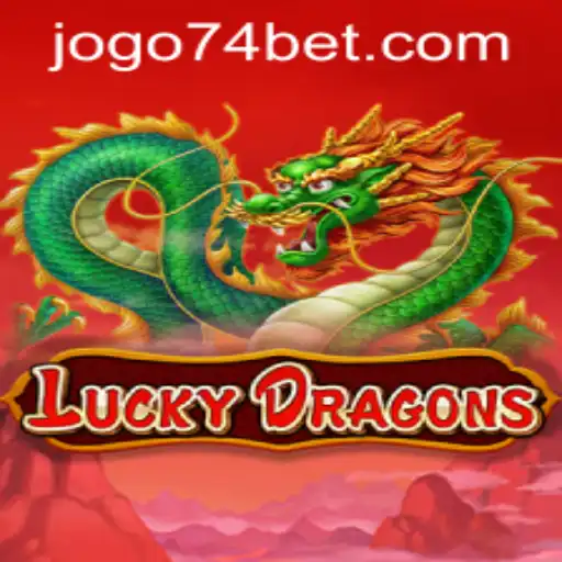 Discover the Exciting World of LuckyDragons with 74bet PH Login