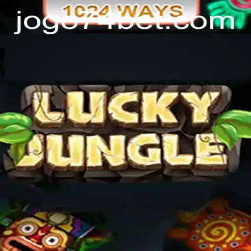Exploring LuckyJungle1024: A Comprehensive Guide