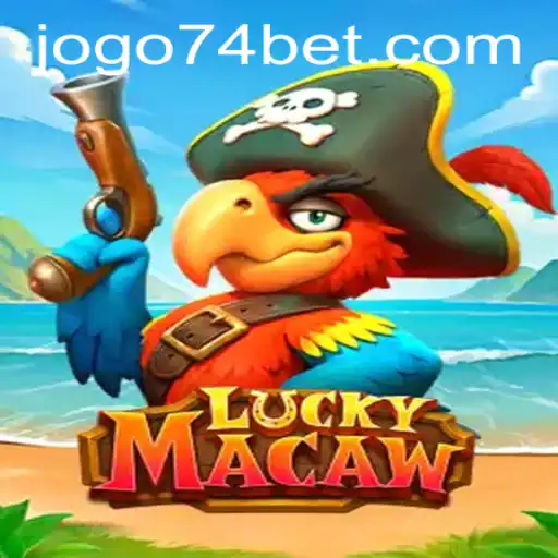 Exploring LuckyMacaw: A Captivating Game Experience with 74bet PH Login