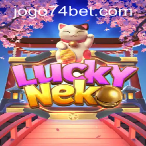 Exploring the Enchanting World of LuckyNeko and the 74bet PH Login Experience