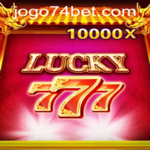 Exploring the Thrills of LuckySeven in the Context of 74bet PH Login