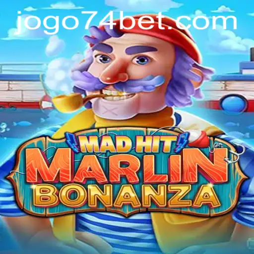 Exploring the Exciting World of MadHitMarlinBonanza and 74bet PH Login