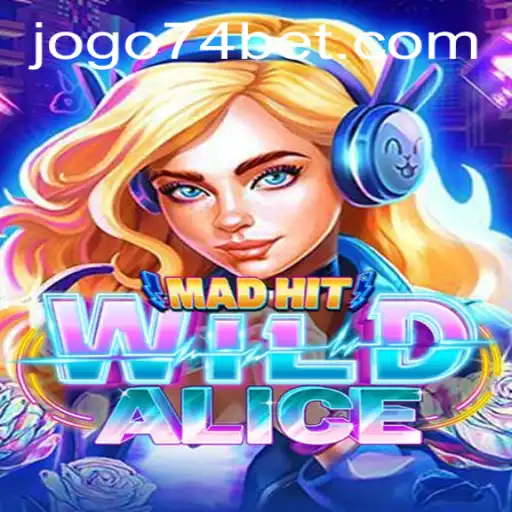 Explore the Thrills of MadHitWildAlice and Secure Access with 74bet PH Login
