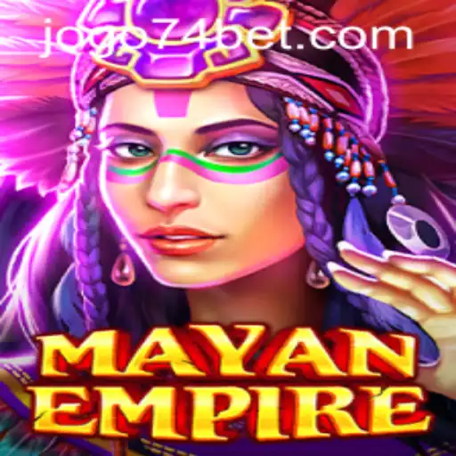MayanEmpire: A Journey into Ancient Civilizations