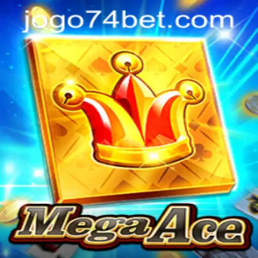 MegaAce: A Thrilling Gaming Experience with 74bet PH Login