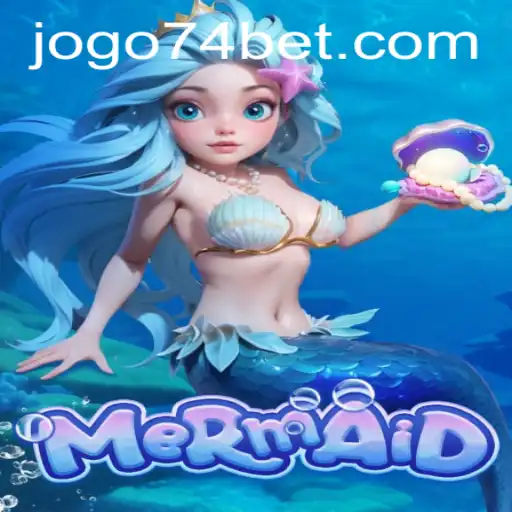 Explore the Underwater Adventures of Mermaid with 74bet PH Login