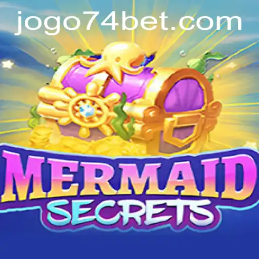 MermaidSecrets: Dive Into the Enchanting World of Underwater Adventures