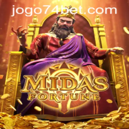 MidasFortune: Unlocking the Secrets of Online Gaming