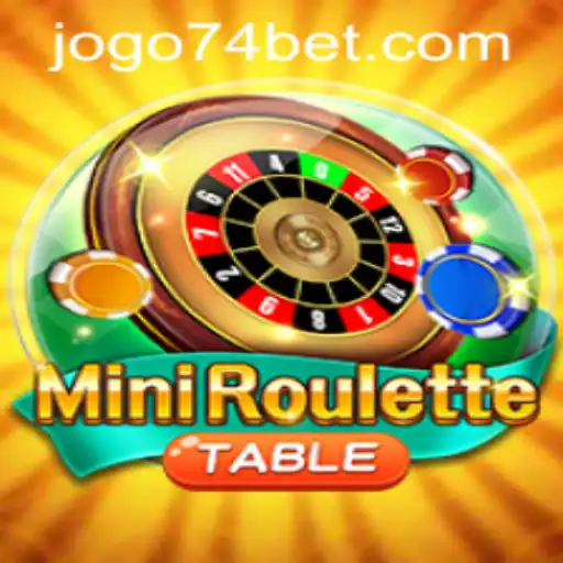 Exploring the Excitement of MiniRoulette: A Thrilling Game with 74bet PH Login