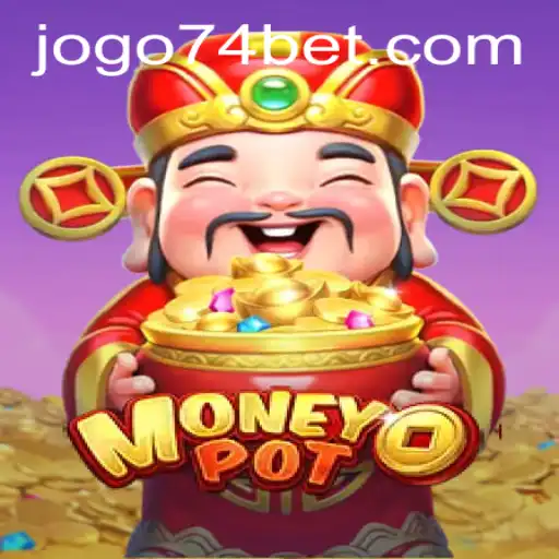 Discover MoneyPot: A Thrilling Game at 74bet PH