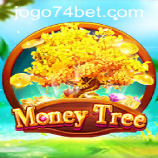 Discovering MoneyTree: The Engaging World of Online Gaming