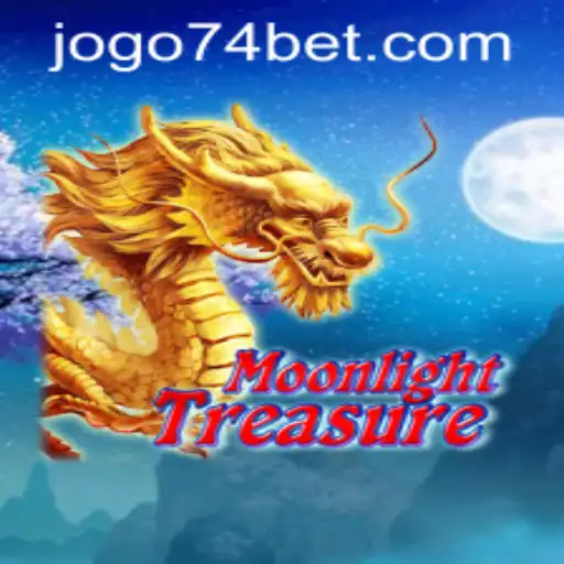 Discover the Enchanting World of MoonlightTreasure and 74bet PH Login