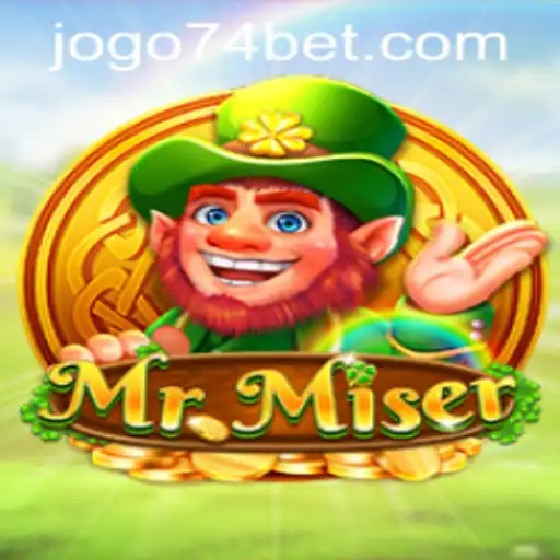 Exploring MrMiser: A Riveting Analysis with 74bet PH Login